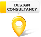 design consultancy
